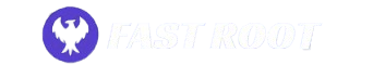 FastRoot